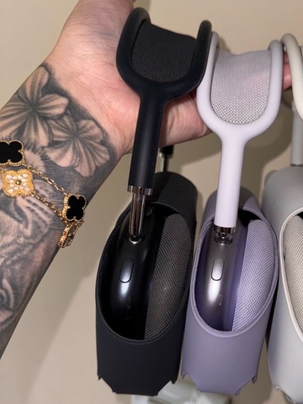 Apple AirPods Max
